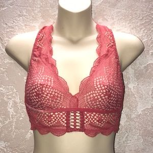 NWT Victoria’s Secrets